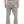 Load image into Gallery viewer, TOYS McCOY Men&#39;s Heavyweight Fleece Sweatpants - Made in Japan, Vintage-Inspired Straight Fit with Waist &amp; Hem Drawcords (TMC2568 020 Heather Gray)
