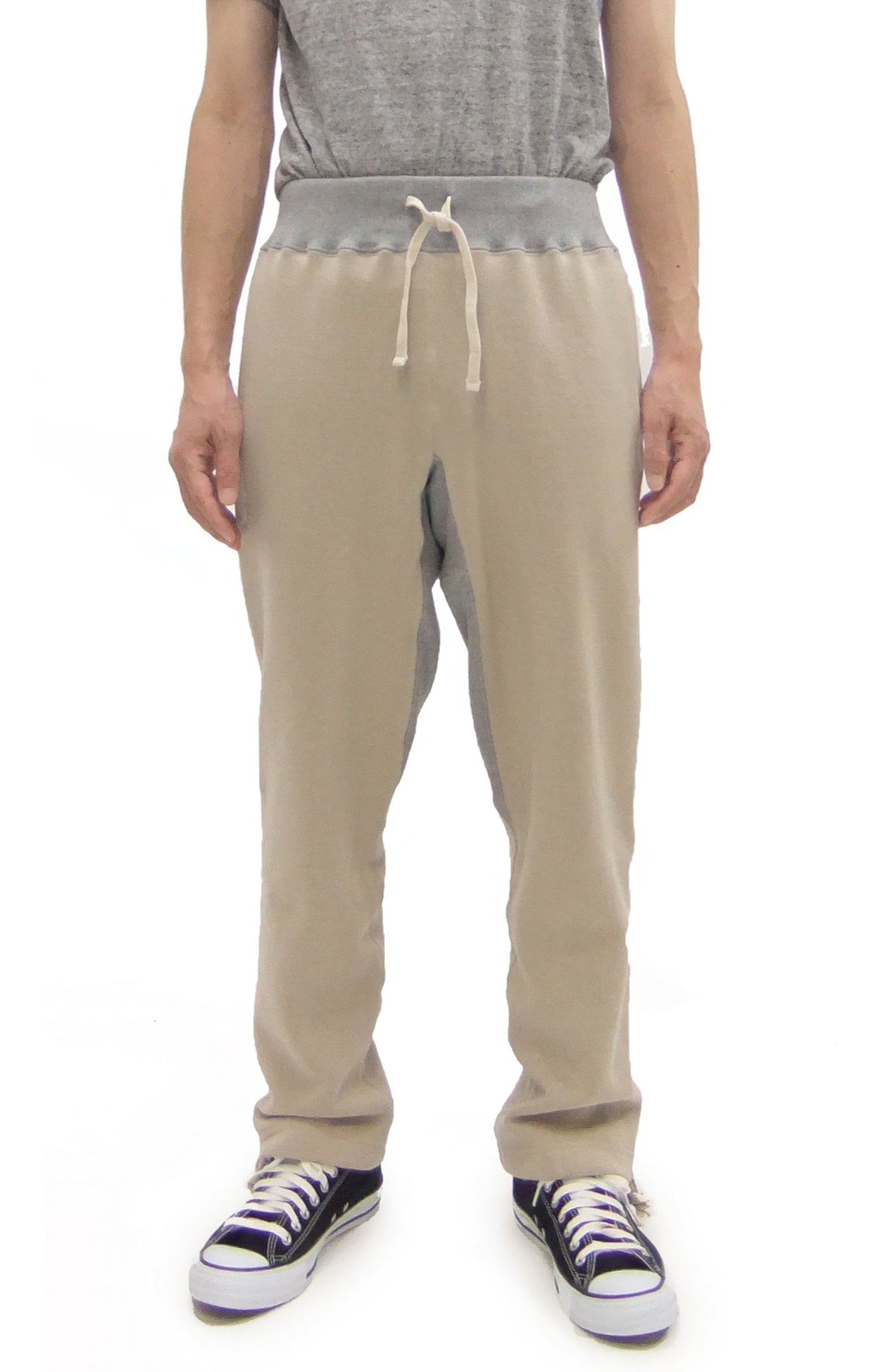 RODEO-JAPAN Pine-Avenue Clothes shop