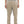 Load image into Gallery viewer, TOYS McCOY Men&#39;s Heavyweight Fleece Sweatpants - Made in Japan, Vintage-Inspired Straight Fit with Waist &amp; Hem Drawcords (TMC2568 040 Snad)
