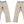 Load image into Gallery viewer, TOYS McCOY Men&#39;s Heavyweight Fleece Sweatpants - Made in Japan, Vintage-Inspired Straight Fit with Waist &amp; Hem Drawcords (TMC2568 040 Snad)
