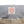 Load image into Gallery viewer, TOYS McCOY Men&#39;s Heavyweight Fleece Sweatpants - Made in Japan, Vintage-Inspired Straight Fit with Waist &amp; Hem Drawcords (TMC2568 040 Snad)
