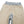 Load image into Gallery viewer, TOYS McCOY Men&#39;s Heavyweight Fleece Sweatpants - Made in Japan, Vintage-Inspired Straight Fit with Waist &amp; Hem Drawcords (TMC2568 040 Snad)
