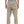 Load image into Gallery viewer, TOYS McCOY Men&#39;s Heavyweight Fleece Sweatpants - Made in Japan, Vintage-Inspired Straight Fit with Waist &amp; Hem Drawcords (TMC2568 040 Snad)
