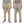 Load image into Gallery viewer, TOYS McCOY Men&#39;s Heavyweight Fleece Sweatpants - Made in Japan, Vintage-Inspired Straight Fit with Waist &amp; Hem Drawcords (TMC2568 040 Snad)
