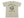 TOYS McCOY Men's Felix the Cat U.S. Navy Graphic Short Sleeve T-Shirt - Loopwheel Tubular Jersey, Garment Dyed, Made in Japan (TMC2601 041 Muted Sand Beige)