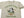 TOYS McCOY Men's Felix the Cat U.S. Navy Graphic Short Sleeve T-Shirt - Loopwheel Tubular Jersey, Garment Dyed, Made in Japan (TMC2601 041 Muted Sand Beige)