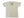 TOYS McCOY Men's Felix the Cat U.S. Navy Graphic Short Sleeve T-Shirt - Loopwheel Tubular Jersey, Garment Dyed, Made in Japan (TMC2601 041 Muted Sand Beige)