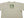 TOYS McCOY Men's Felix the Cat U.S. Navy Graphic Short Sleeve T-Shirt - Loopwheel Tubular Jersey, Garment Dyed, Made in Japan (TMC2601 041 Muted Sand Beige)