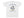 TOYS McCOY Men's Felix the Cat U.S. Navy Graphic Short Sleeve T-Shirt - Loopwheel Tubular Jersey, Garment Dyed, Made in Japan (TMC2601 011 Muted Off-White)