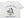 TOYS McCOY Men's Felix the Cat U.S. Navy Graphic Short Sleeve T-Shirt - Loopwheel Tubular Jersey, Garment Dyed, Made in Japan (TMC2601 011 Muted Off-White)