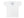 TOYS McCOY Men's Felix the Cat U.S. Navy Graphic Short Sleeve T-Shirt - Loopwheel Tubular Jersey, Garment Dyed, Made in Japan (TMC2601 011 Muted Off-White)