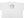 TOYS McCOY Men's Felix the Cat U.S. Navy Graphic Short Sleeve T-Shirt - Loopwheel Tubular Jersey, Garment Dyed, Made in Japan (TMC2601 011 Muted Off-White)