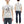 TOYS McCOY Men's Felix the Cat U.S. Navy Graphic Short Sleeve T-Shirt - Loopwheel Tubular Jersey, Garment Dyed, Made in Japan (TMC2601 011 Muted Off-White)