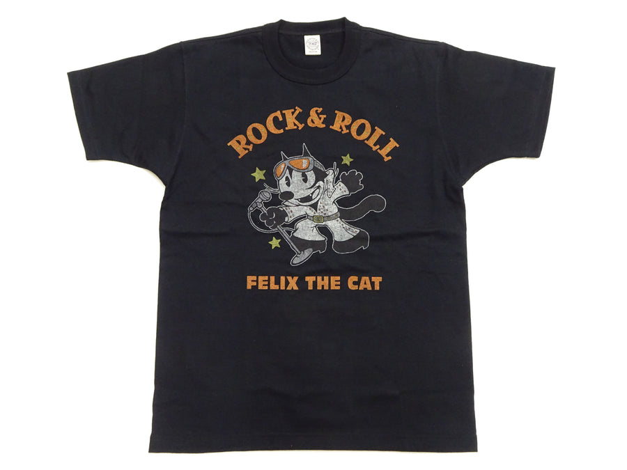 TOYS McCOY Felix the Cat 