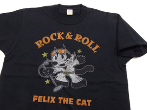 TOYS McCOY Felix the Cat 