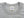 TOYS McCOY Men's Felix the Cat Short-Sleeve Graphic T-Shirt, Garment-Dyed Loopwheel Tubular Tee, Made in Japan (TMC2603 020 Ash Gray)