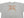 TOYS McCOY Men's Felix the Cat Short-Sleeve Graphic T-Shirt, Garment-Dyed Loopwheel Tubular Tee, Made in Japan (TMC2603 020 Ash Gray)