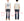 TOYS McCOY Men's Felix the Cat Short-Sleeve Graphic T-Shirt, Garment-Dyed Loopwheel Tubular Tee, Made in Japan (TMC2603 011 Aged Off White)