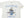 TOYS McCOY Men's Felix the Cat Short-Sleeve Graphic T-Shirt, Garment-Dyed Loopwheel Tubular Tee, Made in Japan (TMC2603 011 Aged Off White)