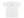 TOYS McCOY Men's Felix the Cat Short-Sleeve Graphic T-Shirt, Garment-Dyed Loopwheel Tubular Tee, Made in Japan (TMC2603 011 Aged Off White)