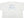 TOYS McCOY Men's Felix the Cat Short-Sleeve Graphic T-Shirt, Garment-Dyed Loopwheel Tubular Tee, Made in Japan (TMC2603 011 Aged Off White)