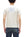TOYS McCOY Men's Felix the Cat Short-Sleeve Graphic T-Shirt, Garment-Dyed Loopwheel Tubular Tee, Made in Japan (TMC2603 011 Aged Off White)