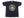 TOYS McCOY Men's Short-Sleeve Steve McQueen Graphic T-Shirt, Tubular Knit Jersey, One-Wash, Made in Japan (TMC2605 030 Black)