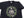 TOYS McCOY Men's Short-Sleeve Steve McQueen Graphic T-Shirt, Tubular Knit Jersey, One-Wash, Made in Japan (TMC2605 030 Black)