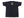 TOYS McCOY Men's Short-Sleeve Steve McQueen Graphic T-Shirt, Tubular Knit Jersey, One-Wash, Made in Japan (TMC2605 030 Black)
