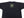 TOYS McCOY Men's Short-Sleeve Steve McQueen Graphic T-Shirt, Tubular Knit Jersey, One-Wash, Made in Japan (TMC2605 030 Black)