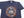 TOYS McCOY Men's Short-Sleeve Steve McQueen Graphic T-Shirt, Tubular Knit Jersey, One-Wash, Made in Japan (TMC2605 120 Muted Blue)
