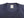 TOYS McCOY Men's Short-Sleeve Steve McQueen Graphic T-Shirt, Tubular Knit Jersey, One-Wash, Made in Japan (TMC2605 120 Muted Blue)
