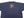 TOYS McCOY Men's Short-Sleeve Steve McQueen Graphic T-Shirt, Tubular Knit Jersey, One-Wash, Made in Japan (TMC2605 120 Muted Blue)