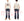 TOYS McCOY Men's Short-Sleeve Steve McQueen Graphic T-Shirt, Tubular Knit Jersey, One-Wash, Made in Japan (TMC2605 011 Soft Off-White)