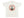 TOYS McCOY Men's Short-Sleeve Steve McQueen Graphic T-Shirt, Tubular Knit Jersey, One-Wash, Made in Japan (TMC2605 011 Soft Off-White)