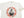 TOYS McCOY Men's Short-Sleeve Steve McQueen Graphic T-Shirt, Tubular Knit Jersey, One-Wash, Made in Japan (TMC2605 011 Soft Off-White)