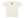 TOYS McCOY Men's Short-Sleeve Steve McQueen Graphic T-Shirt, Tubular Knit Jersey, One-Wash, Made in Japan (TMC2605 011 Soft Off-White)