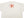 TOYS McCOY Men's Short-Sleeve Steve McQueen Graphic T-Shirt, Tubular Knit Jersey, One-Wash, Made in Japan (TMC2605 011 Soft Off-White)
