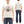 TOYS McCOY Men's Short-Sleeve Steve McQueen Graphic T-Shirt, Tubular Knit Jersey, One-Wash, Made in Japan (TMC2605 011 Soft Off-White)