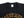 TOYS McCOY Men's Short Sleeve Military Graphic Vintage-Inspired T-Shirt, Loopwheel Tubular Tee with V-Gusset, Unwashed Finish, Made in Japan (TMC2608 030 Black)
