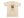 TOYS McCOY Men's Short Sleeve Military Graphic Vintage-Inspired T-Shirt, Loopwheel Tubular Tee with V-Gusset, Unwashed Finish, Made in Japan (TMC2608 041 Beige)
