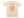TOYS McCOY Men's Short Sleeve Military Graphic Vintage-Inspired T-Shirt, Loopwheel Tubular Tee with V-Gusset, Unwashed Finish, Made in Japan (TMC2608 041 Beige)