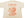 TOYS McCOY Men's Short Sleeve Military Graphic Vintage-Inspired T-Shirt, Loopwheel Tubular Tee with V-Gusset, Unwashed Finish, Made in Japan (TMC2608 041 Beige)