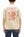 TOYS McCOY Men's Short Sleeve Military Graphic Vintage-Inspired T-Shirt, Loopwheel Tubular Tee with V-Gusset, Unwashed Finish, Made in Japan (TMC2608 041 Beige)