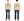 TOYS McCOY Men's Short Sleeve Military Graphic Vintage-Inspired T-Shirt, Loopwheel Tubular Tee with V-Gusset, Unwashed Finish, Made in Japan (TMC2608 041 Beige)