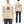 TOYS McCOY Men's Short Sleeve Military Graphic Vintage-Inspired T-Shirt, Loopwheel Tubular Tee with V-Gusset, Unwashed Finish, Made in Japan (TMC2608 041 Beige)