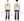 TOYS McCOY Men's Short Sleeve Military Graphic Vintage-Inspired T-Shirt, Loopwheel Tubular Tee with V-Gusset, Unwashed Finish, Made in Japan (TMC2608 011 Off White)