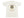 TOYS McCOY Men's Short Sleeve Military Graphic Vintage-Inspired T-Shirt, Loopwheel Tubular Tee with V-Gusset, Unwashed Finish, Made in Japan (TMC2608 011 Off White)