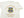 TOYS McCOY Men's Short Sleeve Military Graphic Vintage-Inspired T-Shirt, Loopwheel Tubular Tee with V-Gusset, Unwashed Finish, Made in Japan (TMC2608 011 Off White)