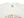 TOYS McCOY Men's Short Sleeve Military Graphic Vintage-Inspired T-Shirt, Loopwheel Tubular Tee with V-Gusset, Unwashed Finish, Made in Japan (TMC2608 011 Off White)